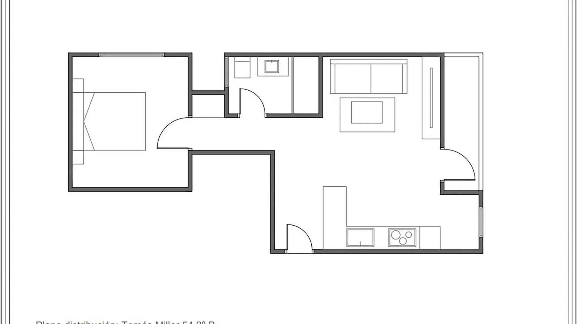 Shore View I Las Canteras By Canary365 Las Palmas de Gran Canaria Apartamento