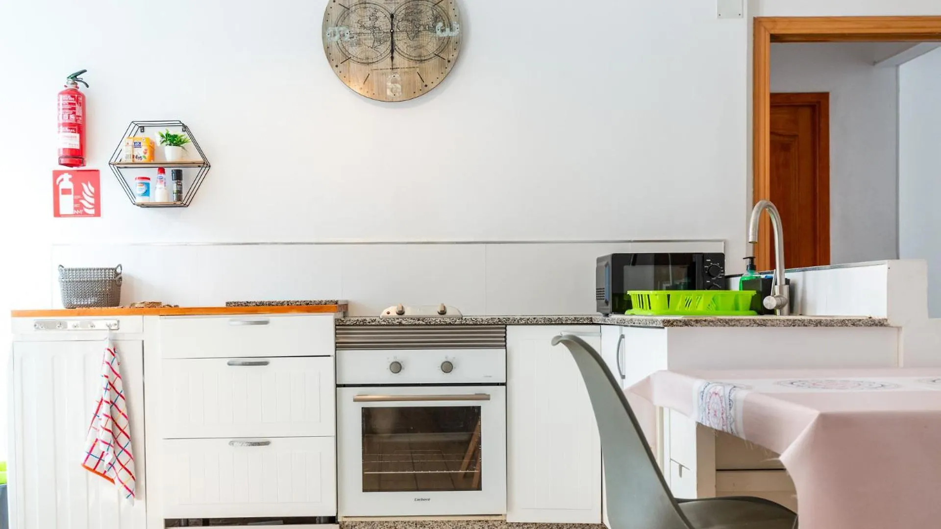 Apartamento Shore View I Las Canteras By Canary365 Las Palmas de Gran Canaria