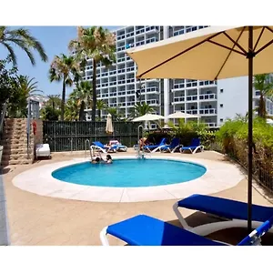 visit hotel